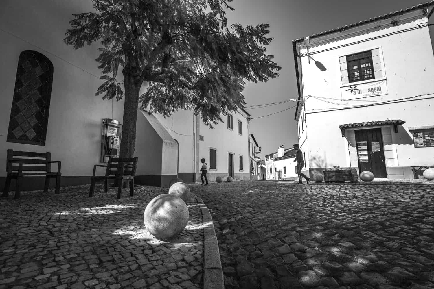 Melides, Alentejo