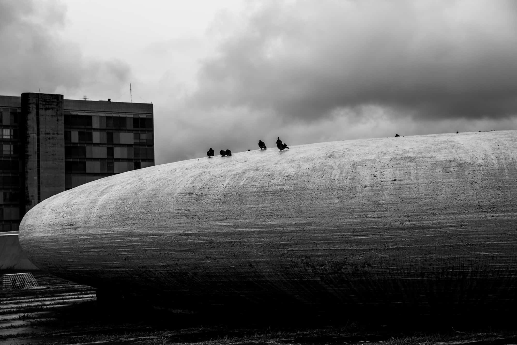 Brasília
