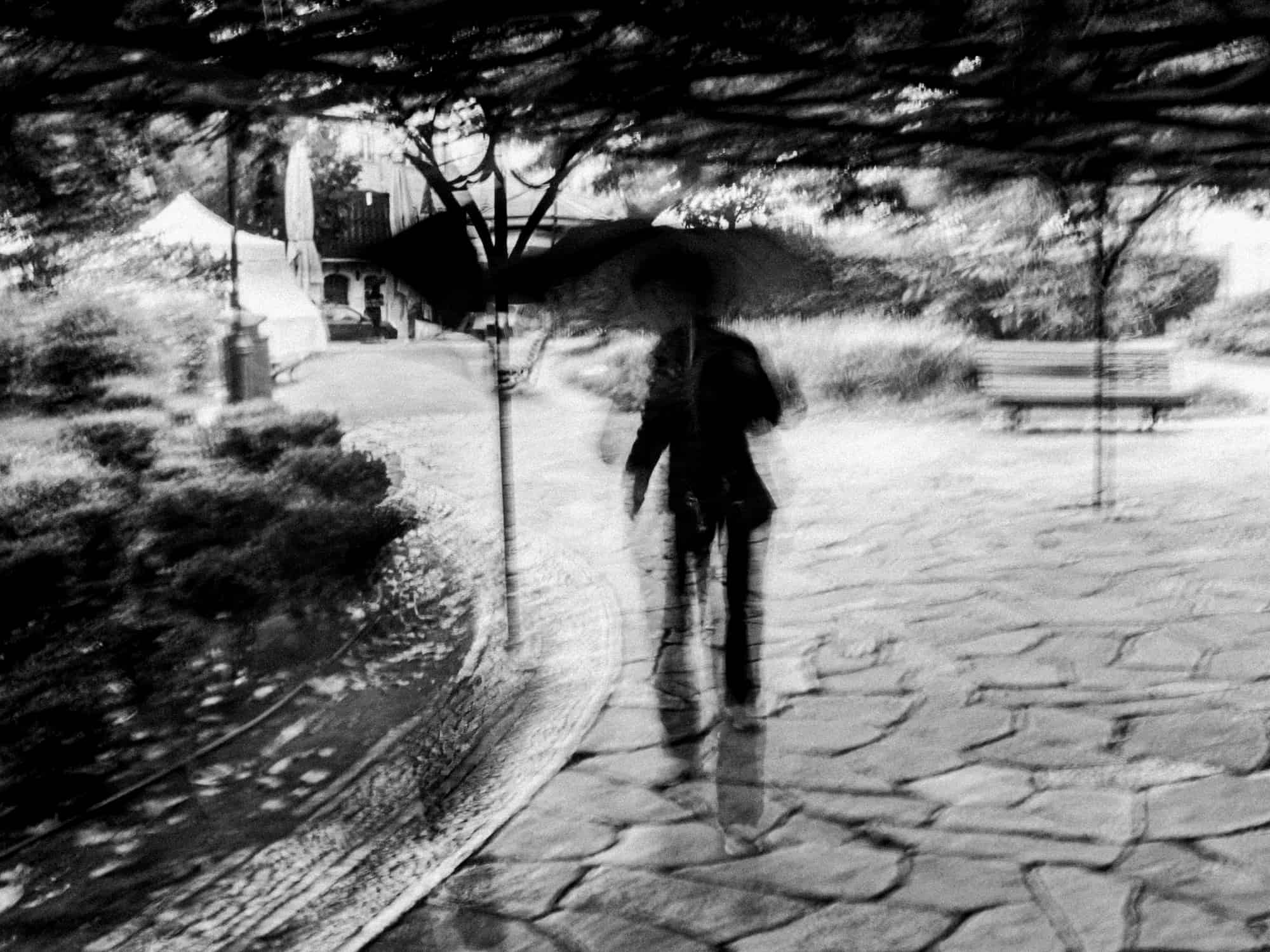 Princípe Real, Lisboa