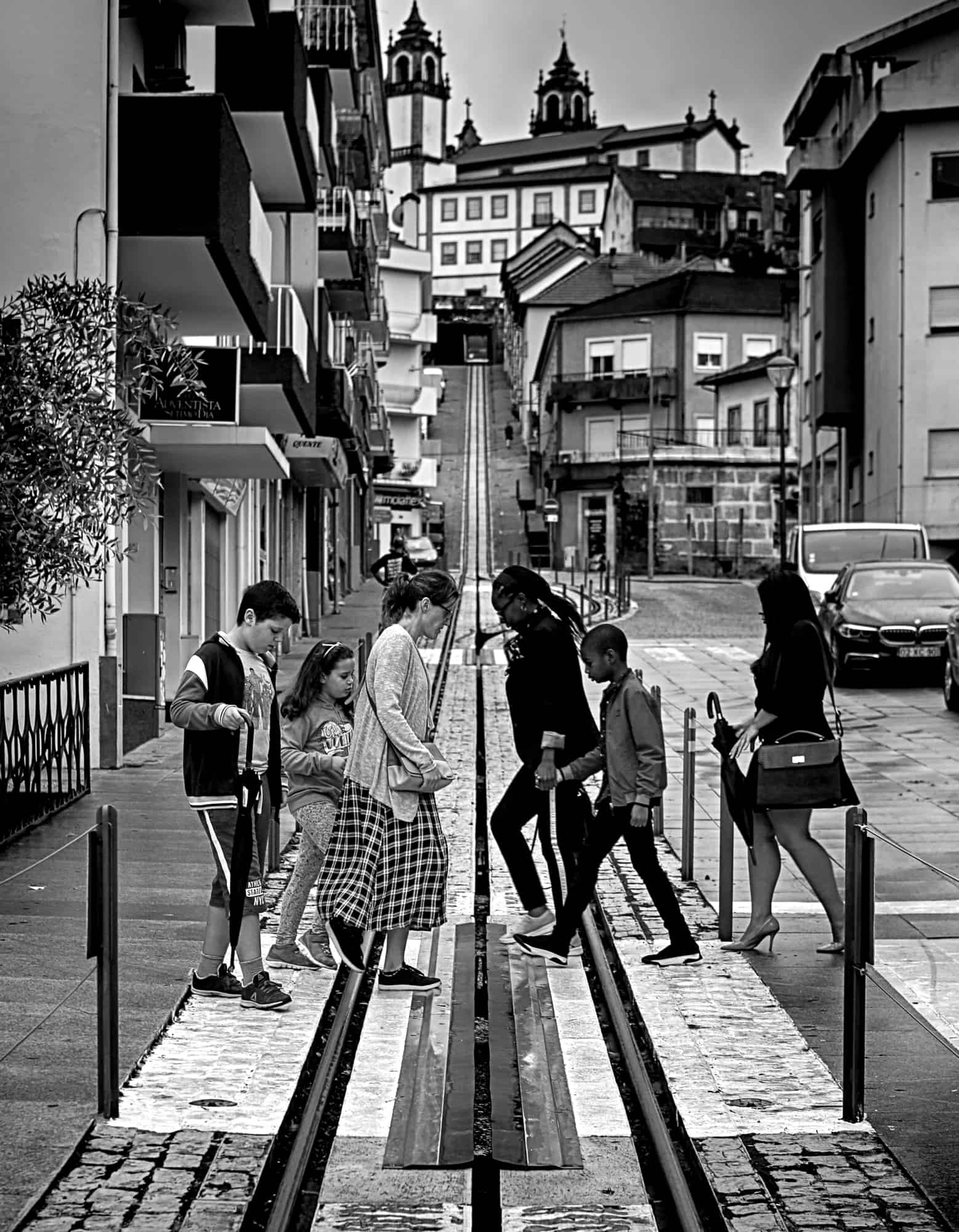 Viseu