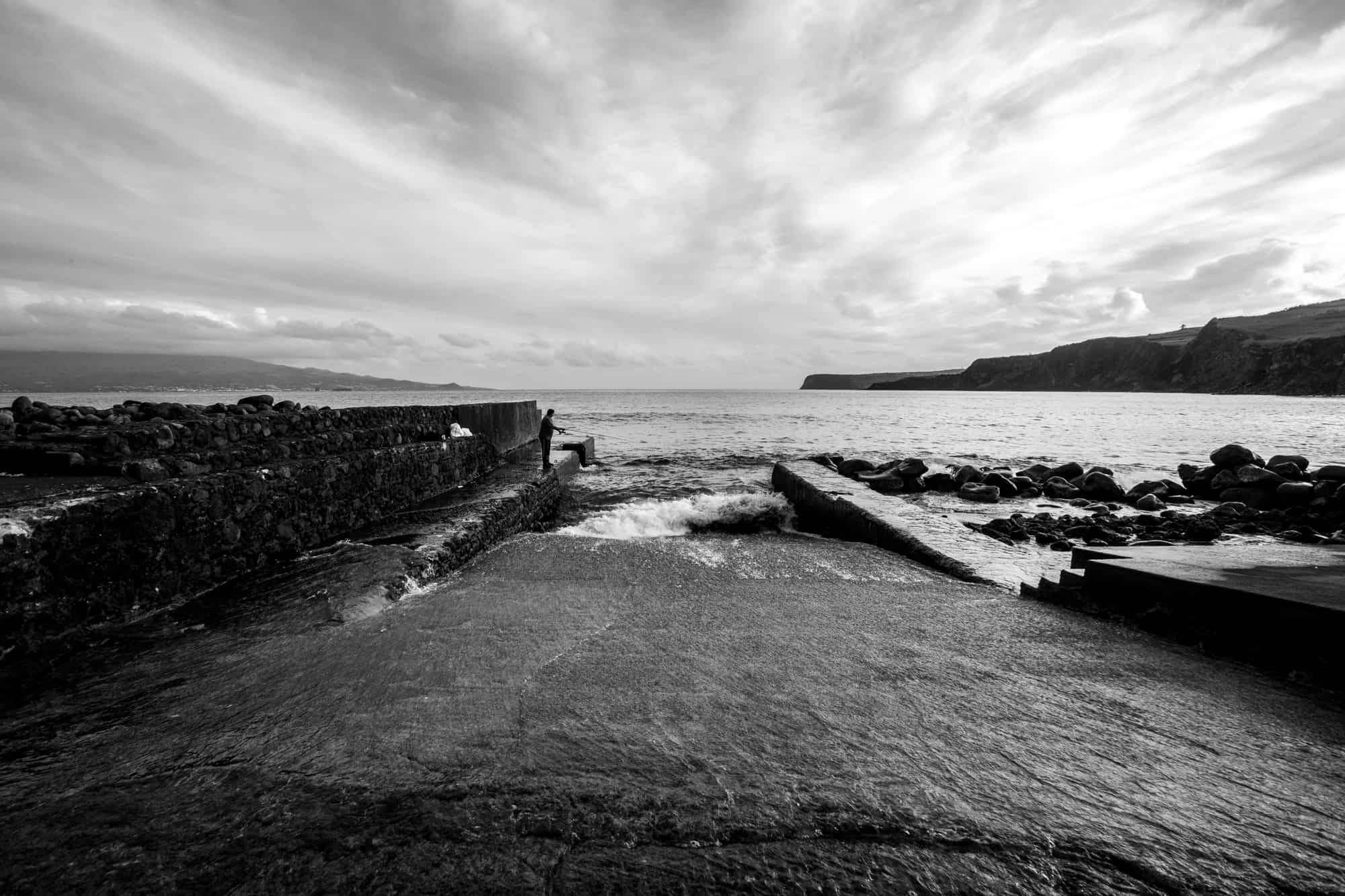 Faial, Açores