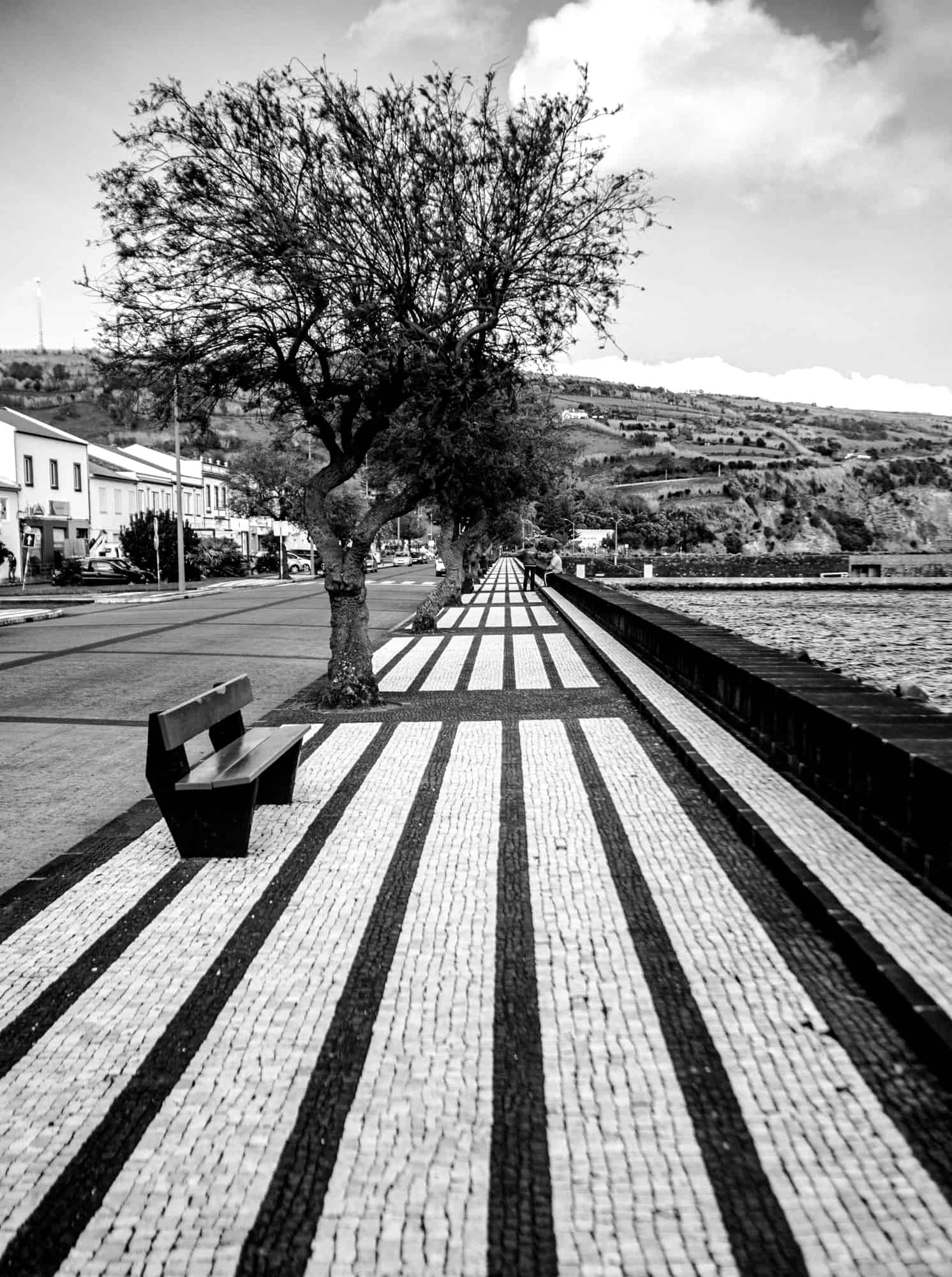 Horta, Faial, Açores