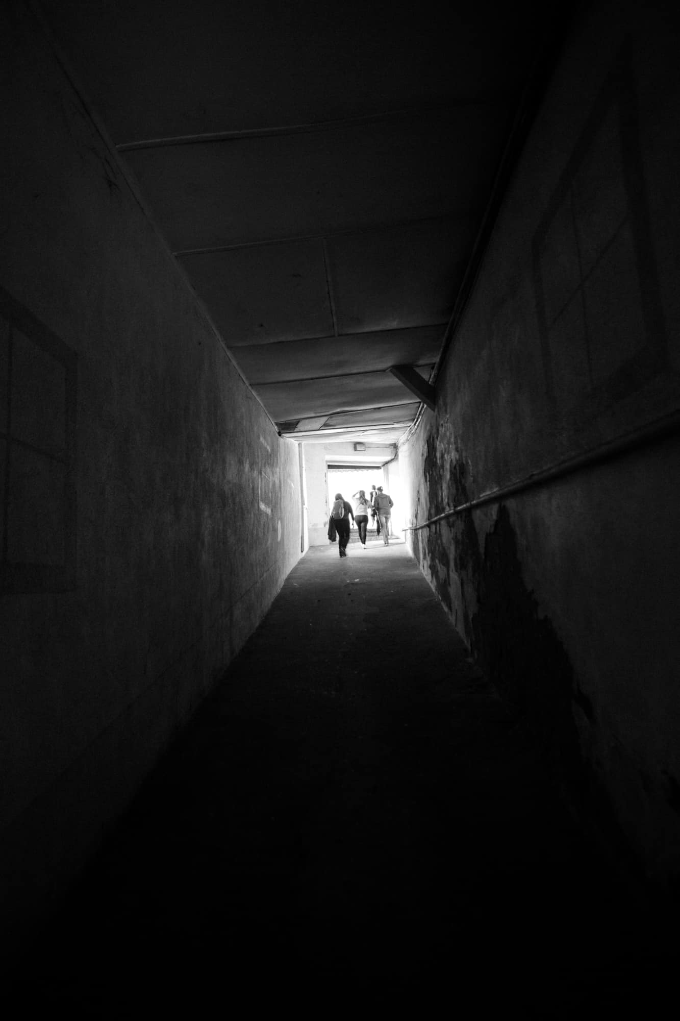 Marvila, Lisboa