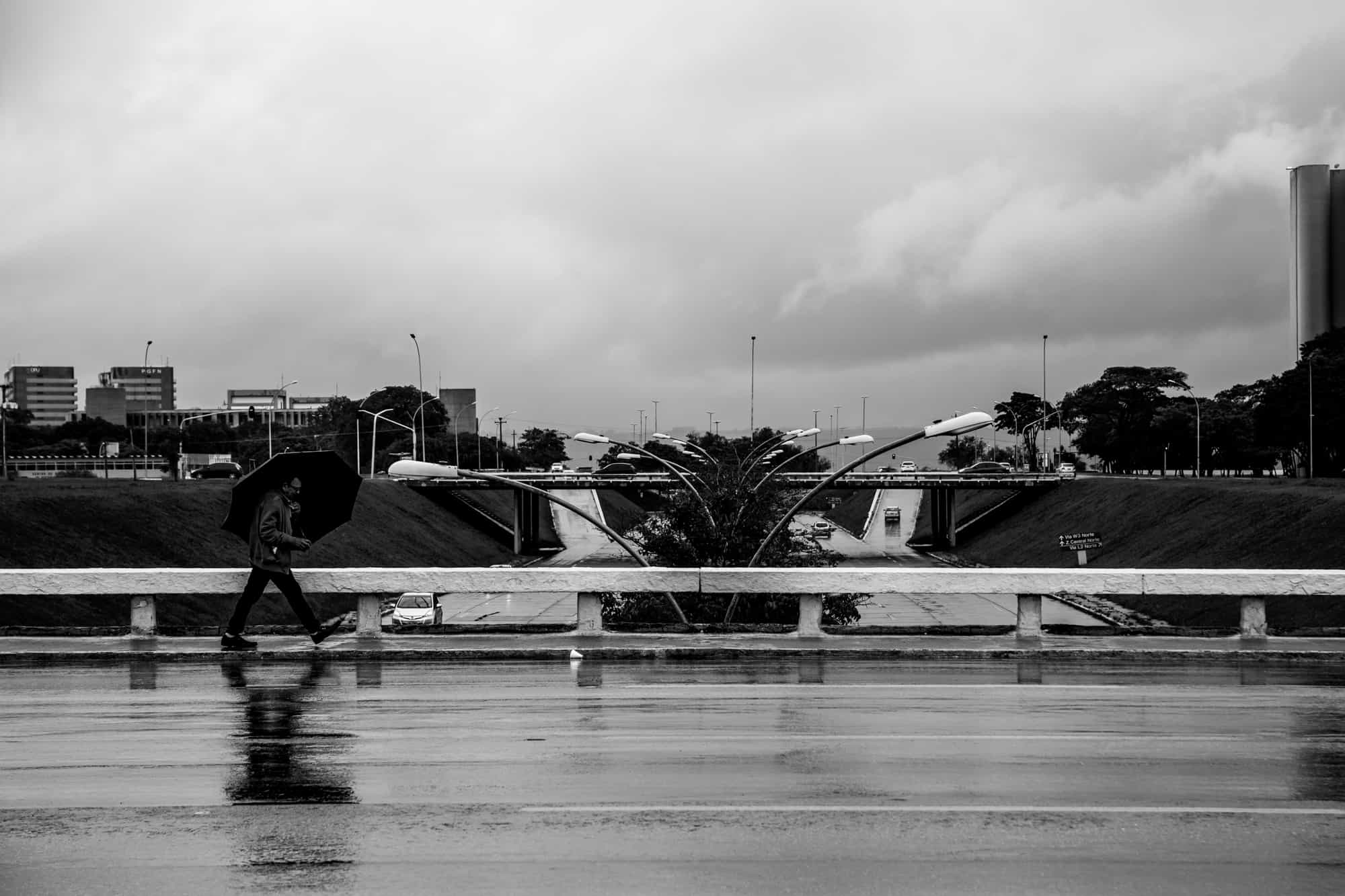 Brasília