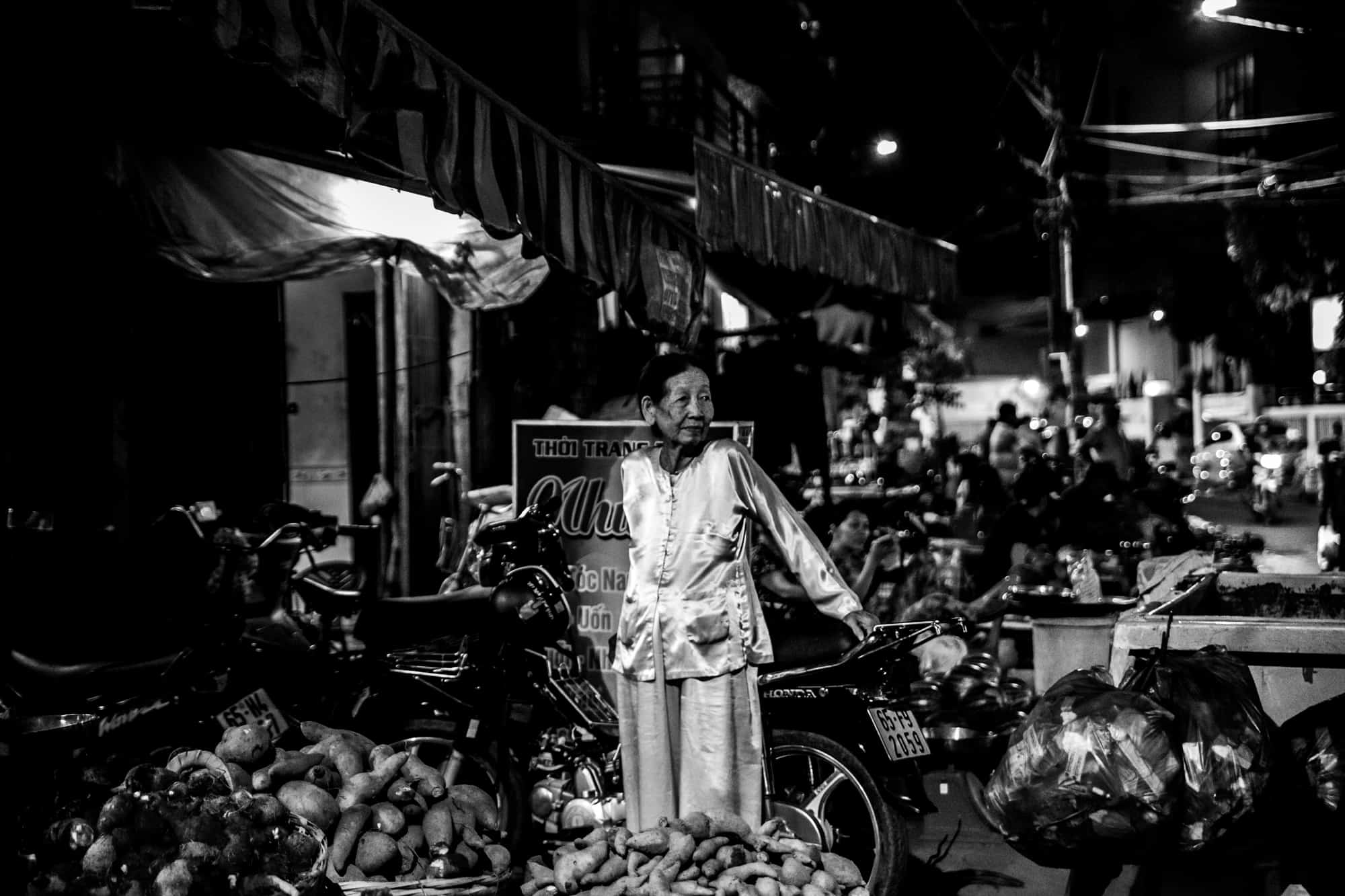 Cần Thơ