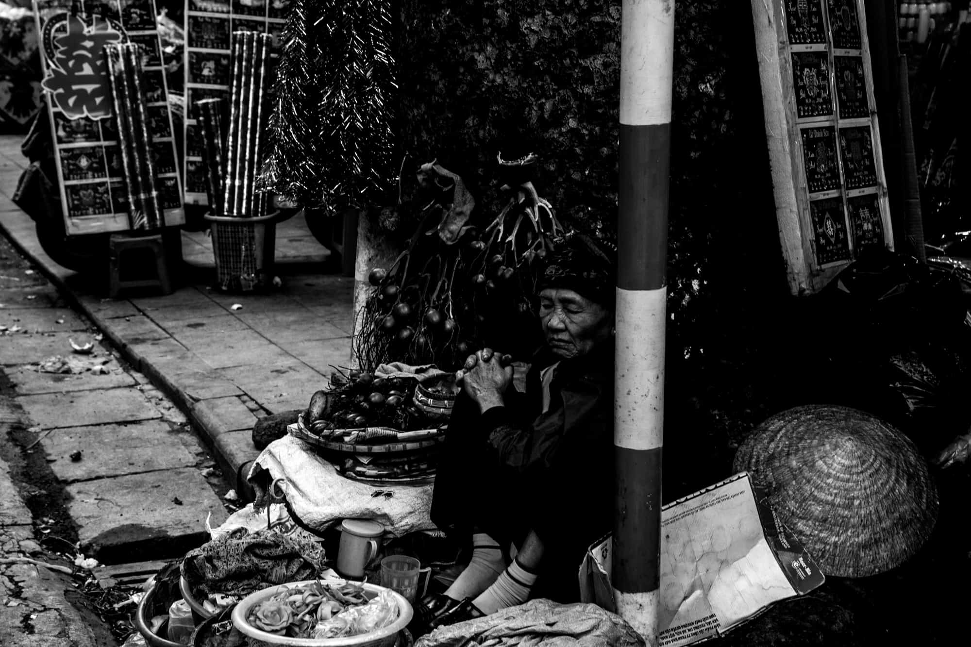 Hanoi
