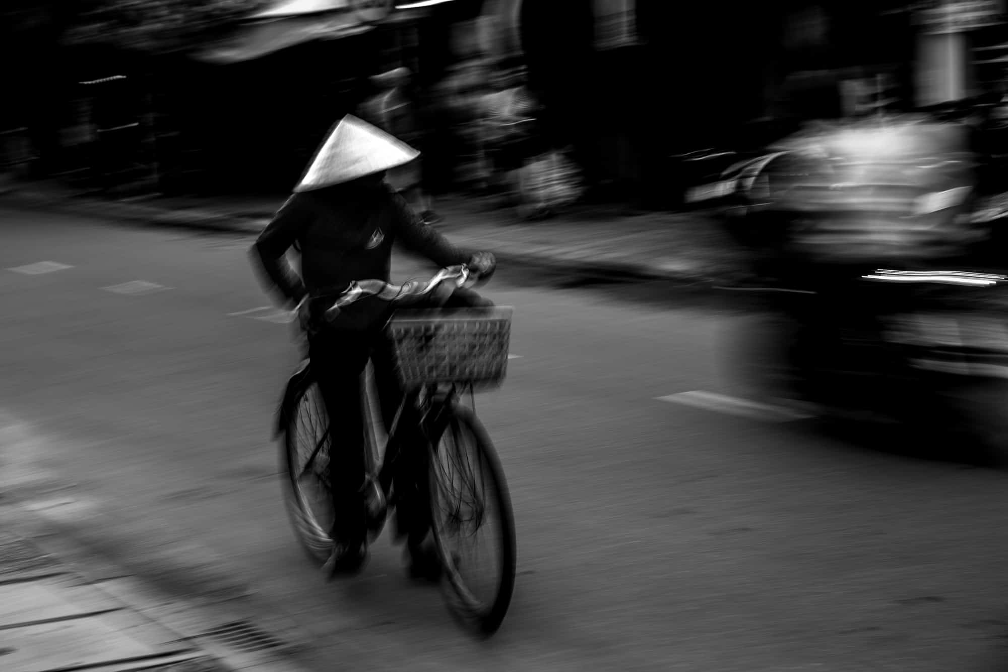 Hanoi