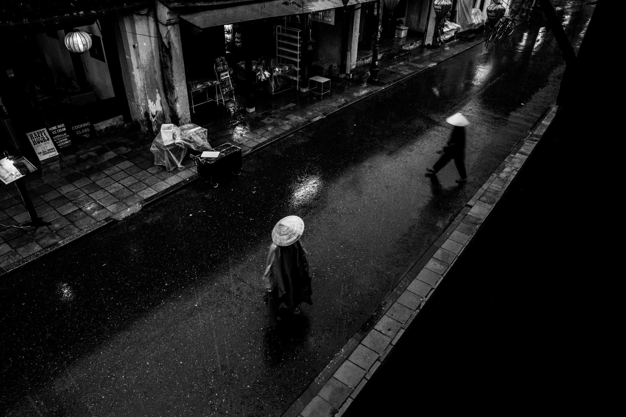 Hội An