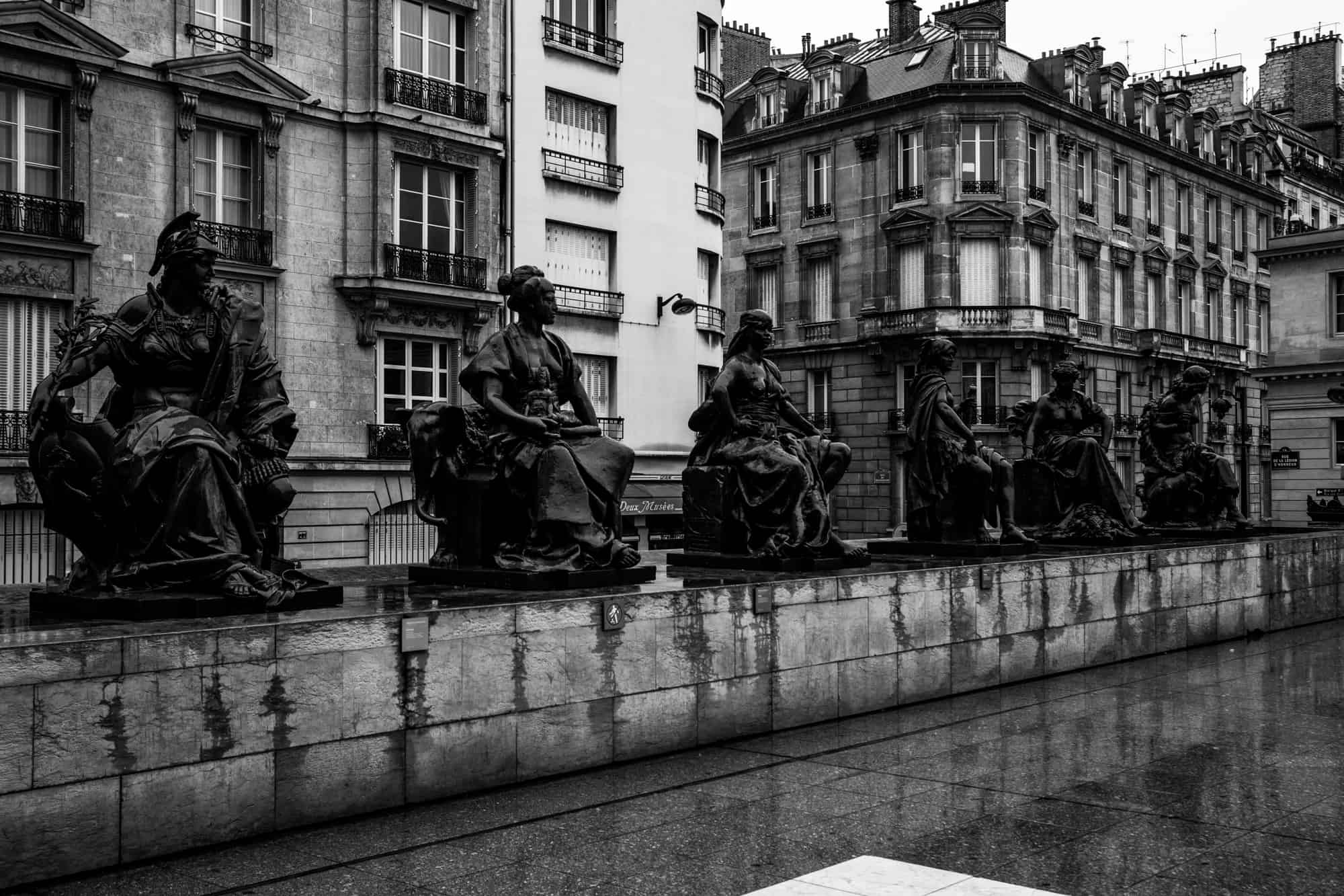 Musée d'Orsay