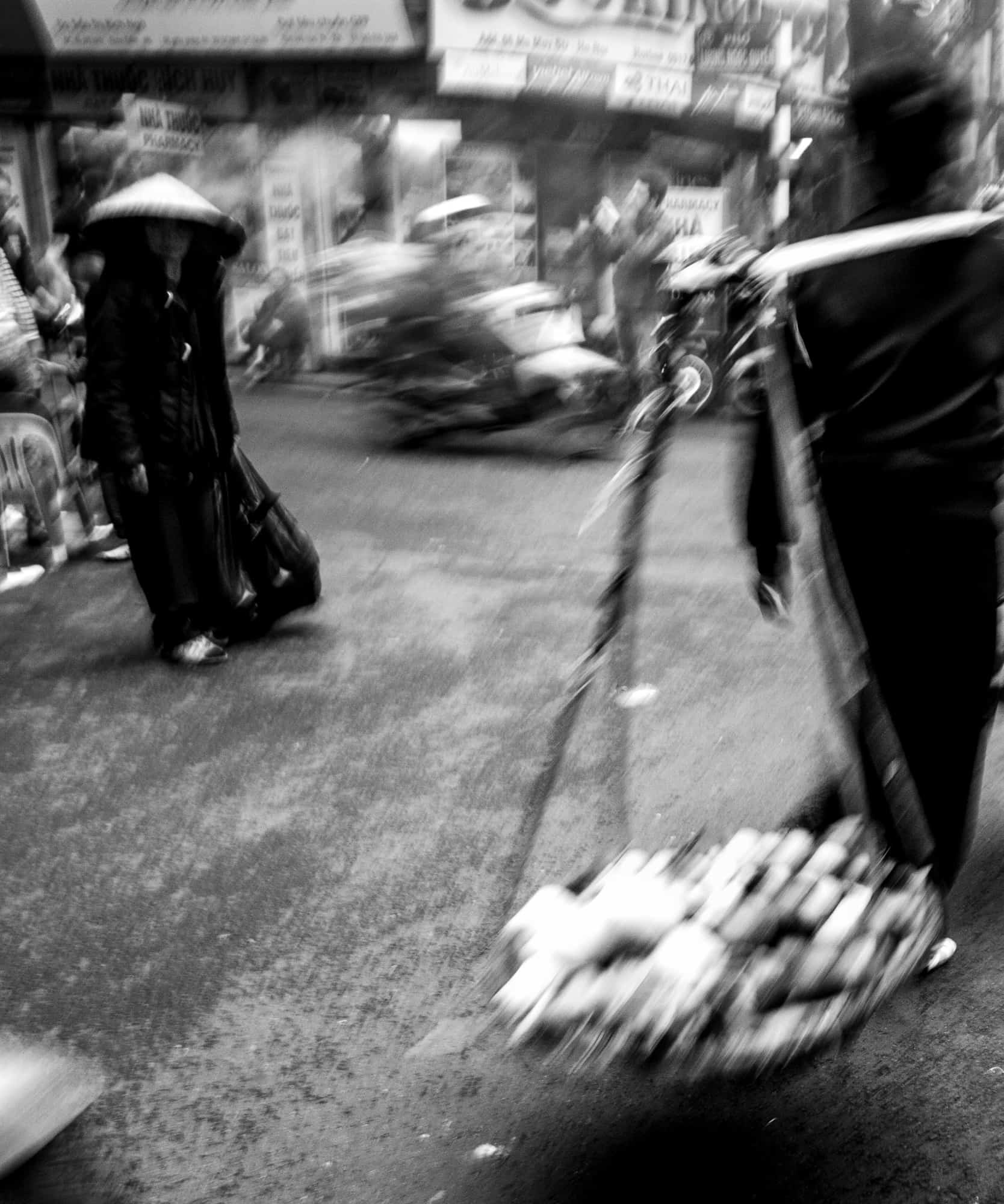 Hanoi