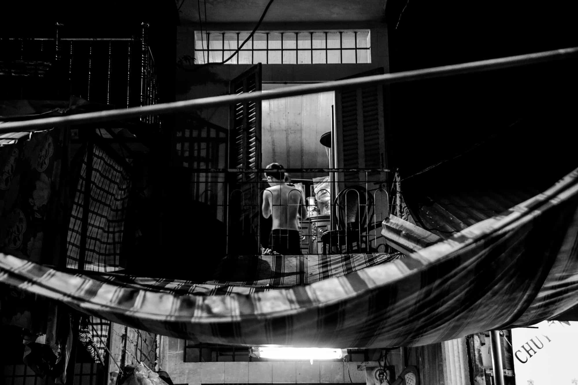 Cần Thơ