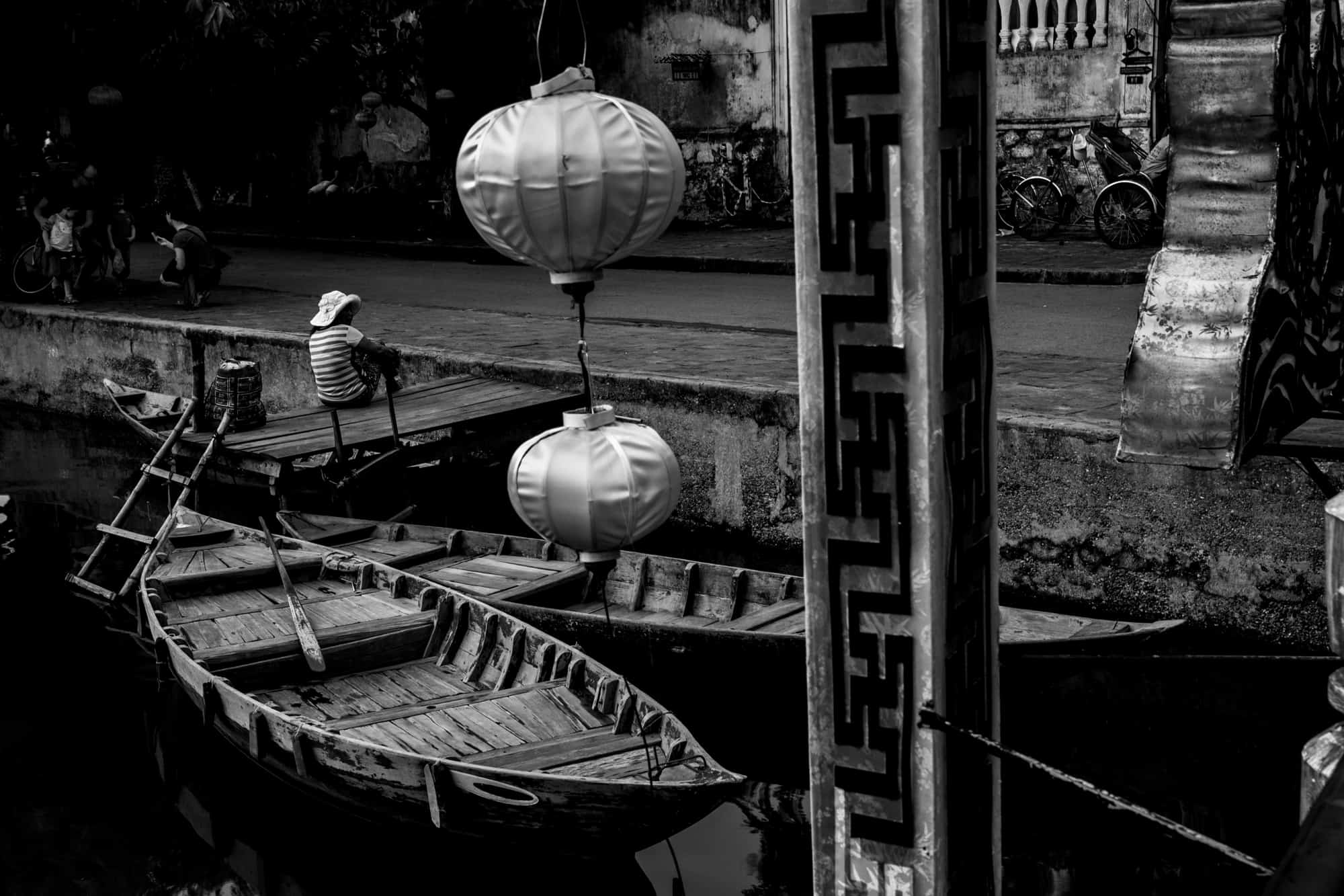 Hội An