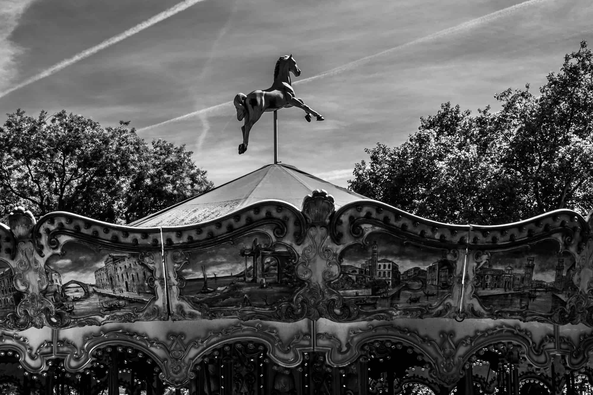 Montmartre