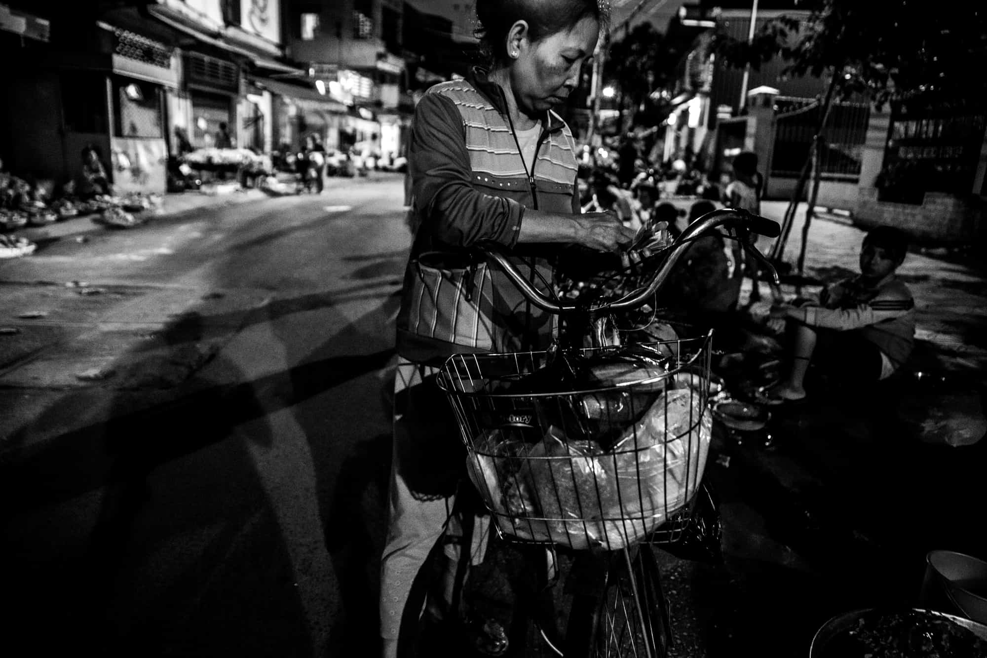 Cần Thơ