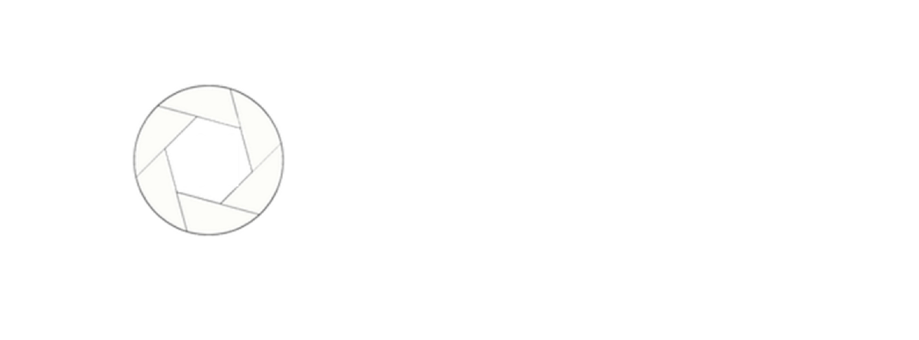 Isabel Nolasco